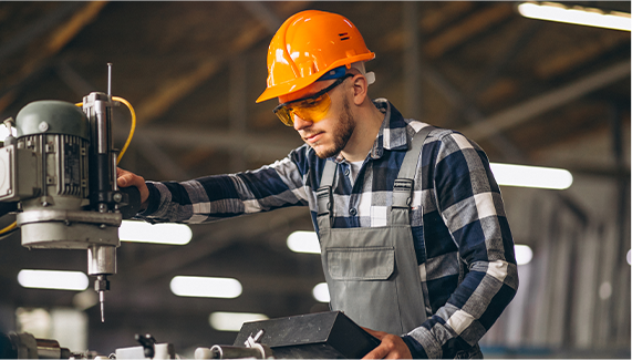 Kupedee Ghana Project