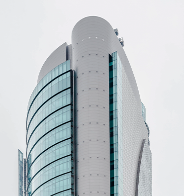 Accra Financial Center