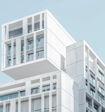 Kumasi Cultural Center