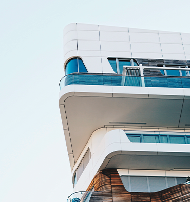 Takoradi Harbor Expansion
