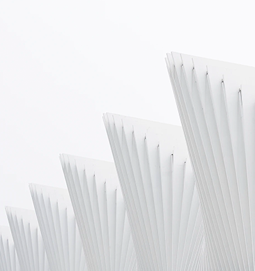 Accra Financial Center