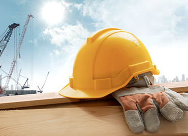 Renovation & Remodeling