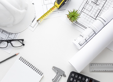 Consultation & Design